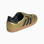 Women's Originals Samba LT Gold 'Metallic Pack'