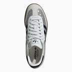 Samba OG pour Femme « Strass Cristal Blanc »