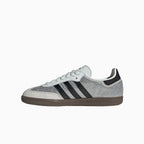 Samba OG pour Femme « Strass Cristal Blanc »