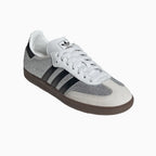 Samba OG pour Femme « Strass Cristal Blanc »