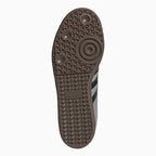 Samba OG pour Femme « Strass Cristal Blanc »