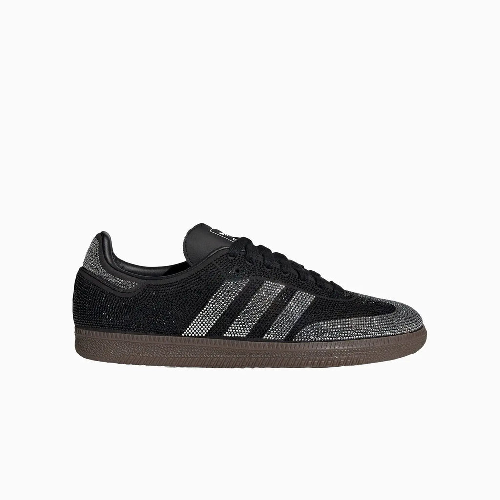 Samba OG en strass pour femme