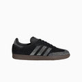 Samba OG en strass pour femme