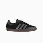 Samba OG en strass pour femme