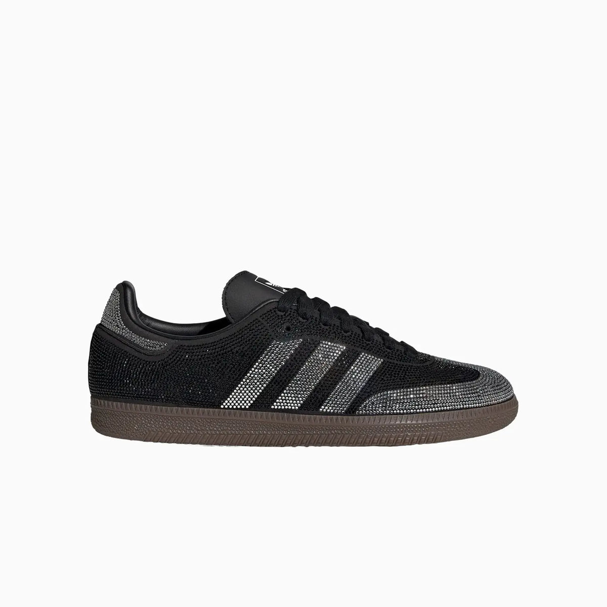 Originals Samba OG 'Rhinestone' para mujer