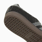 Samba OG en strass pour femme