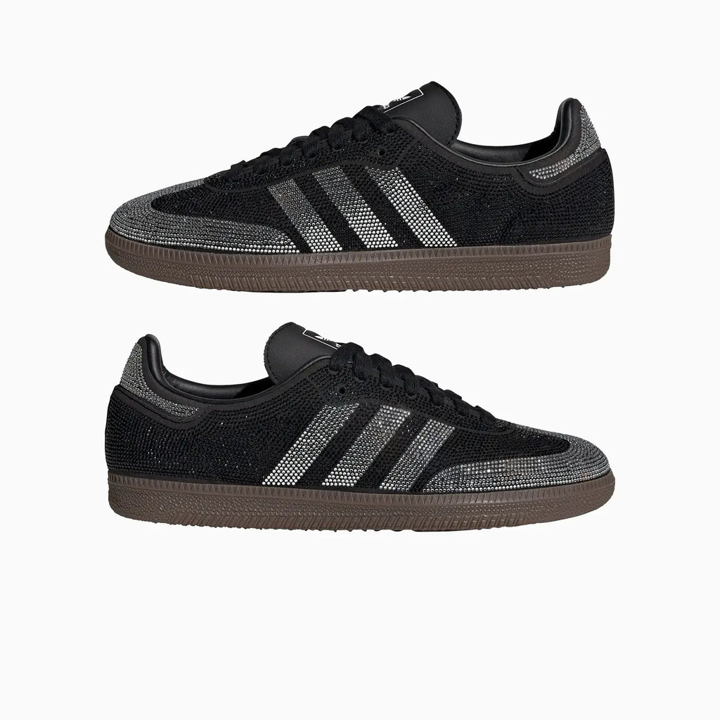Samba OG en strass pour femme