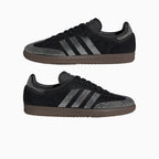 Samba OG en strass pour femme