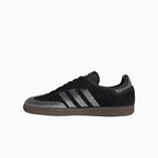 Samba OG en strass pour femme