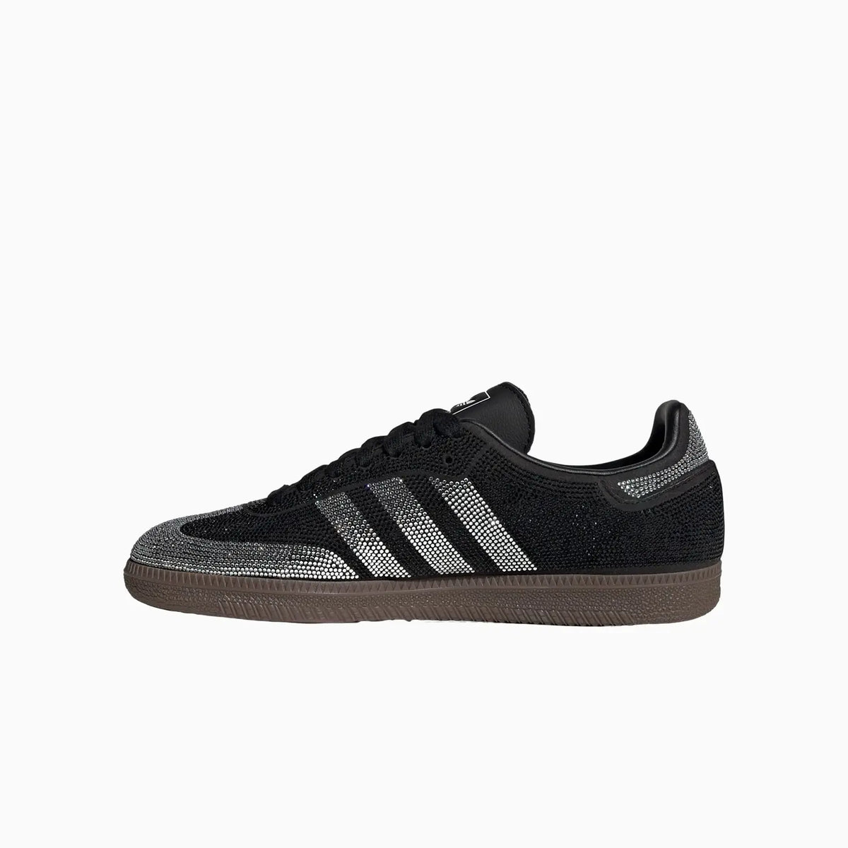 Originals Samba OG 'Rhinestone' para mujer