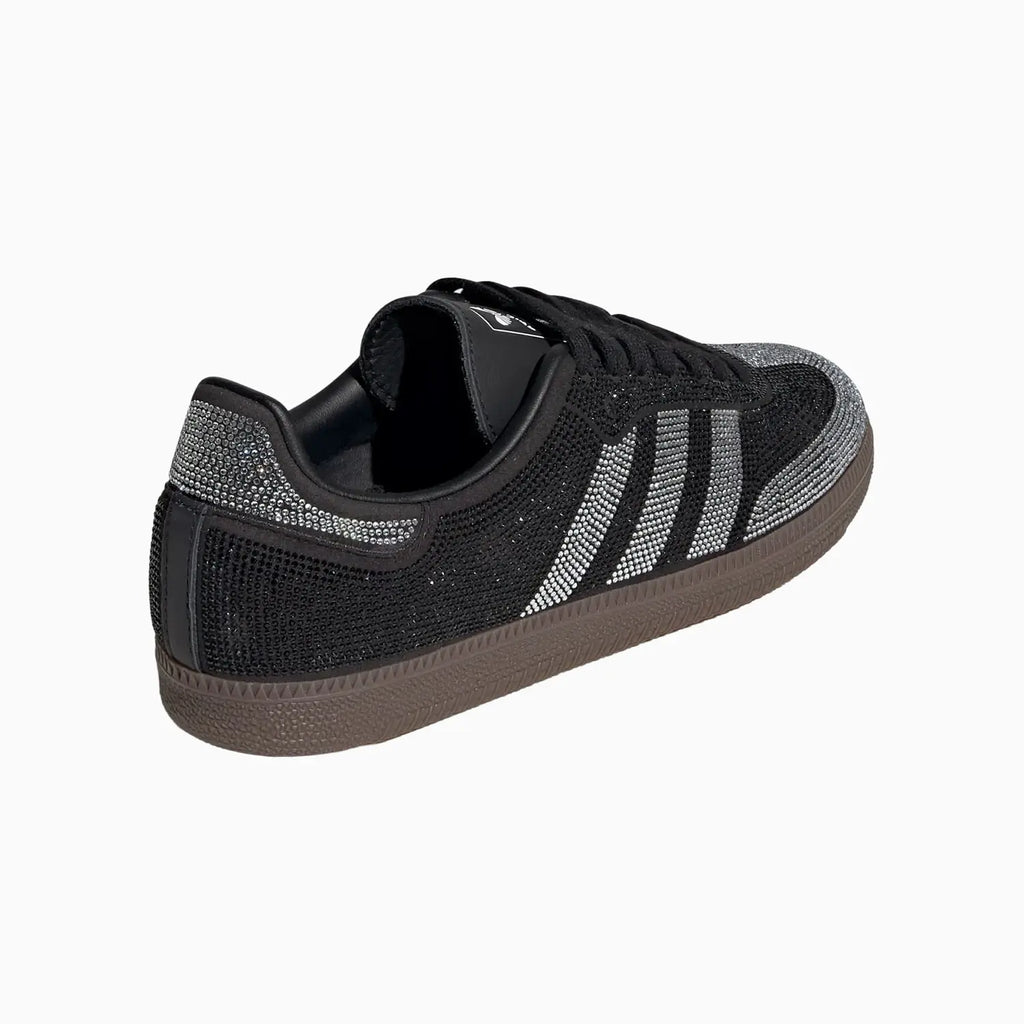 Samba OG en strass pour femme