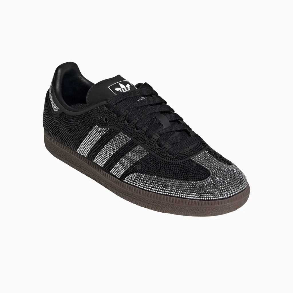 Samba OG en strass pour femme