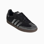 Samba OG en strass pour femme