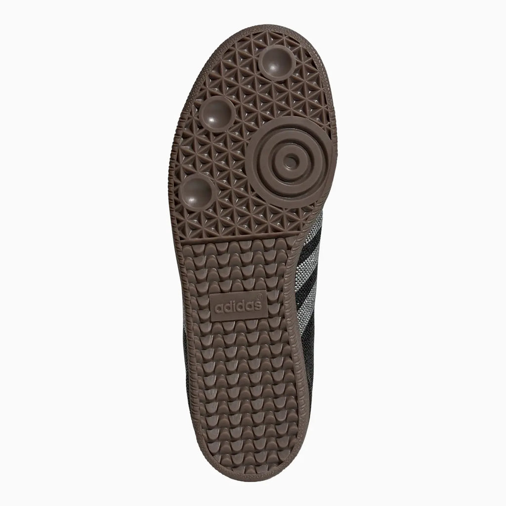 Samba OG en strass pour femme