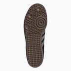 Samba OG en strass pour femme