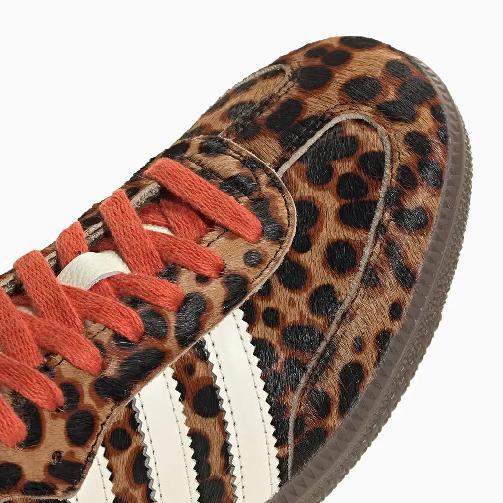 Zapatillas Originals Samba OG para mujer