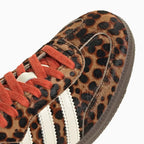 Zapatillas Originals Samba OG para mujer