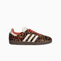 Zapatillas Originals Samba OG para mujer