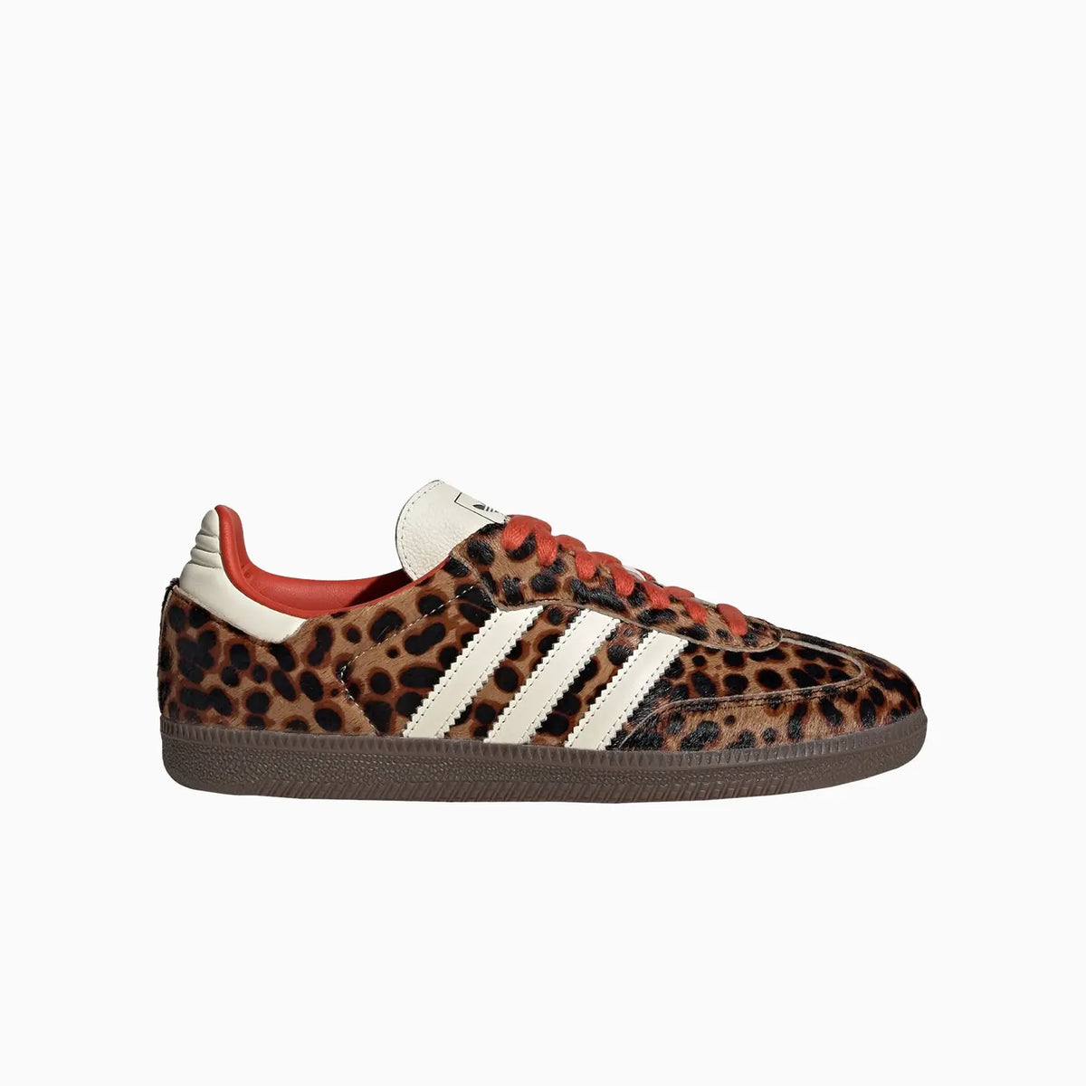 Zapatillas Originals Samba OG para mujer