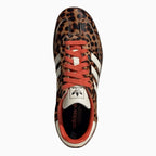 Zapatillas Originals Samba OG para mujer
