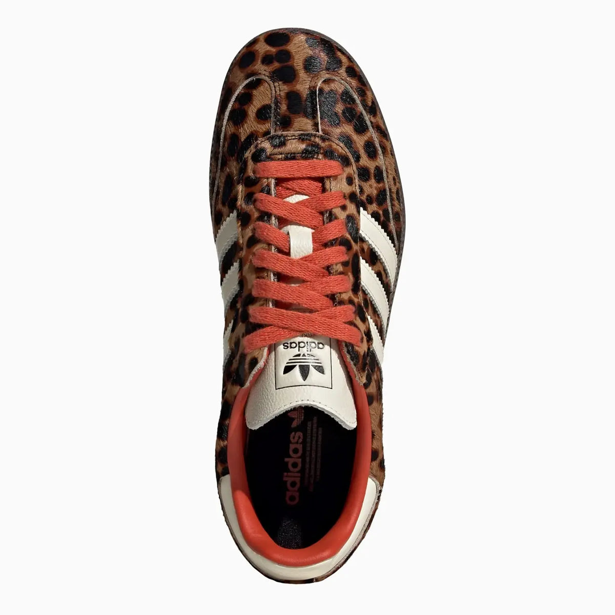Zapatillas Originals Samba OG para mujer