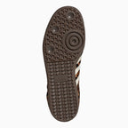 Zapatillas Originals Samba OG para mujer