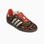 Zapatillas Originals Samba OG para mujer