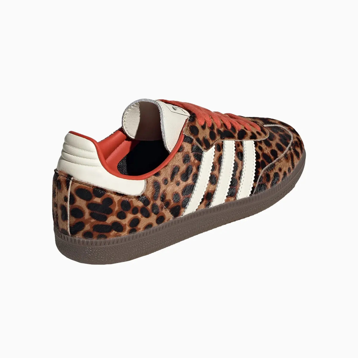 Zapatillas Originals Samba OG para mujer