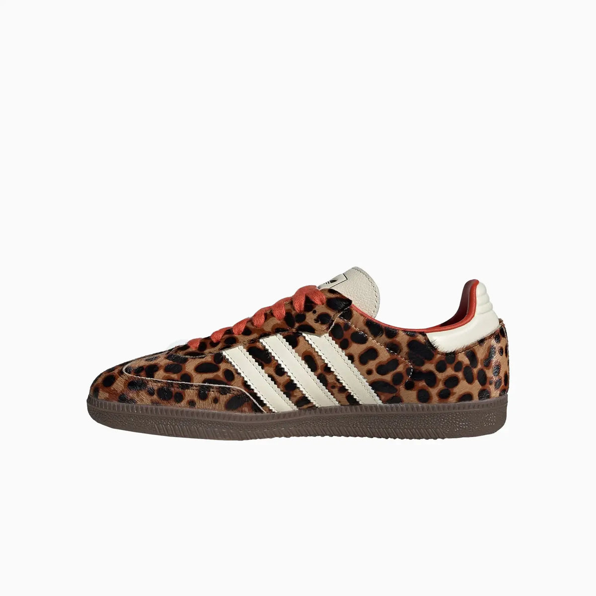 Zapatillas Originals Samba OG para mujer