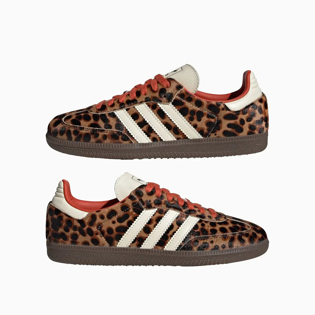 Zapatillas Originals Samba OG para mujer