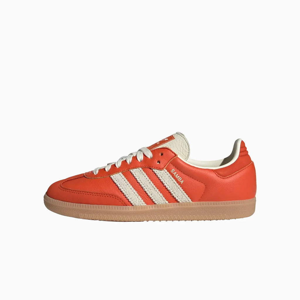 Chaussures Samba OG Originals pour Femme