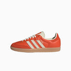 Chaussures Samba OG Originals pour Femme
