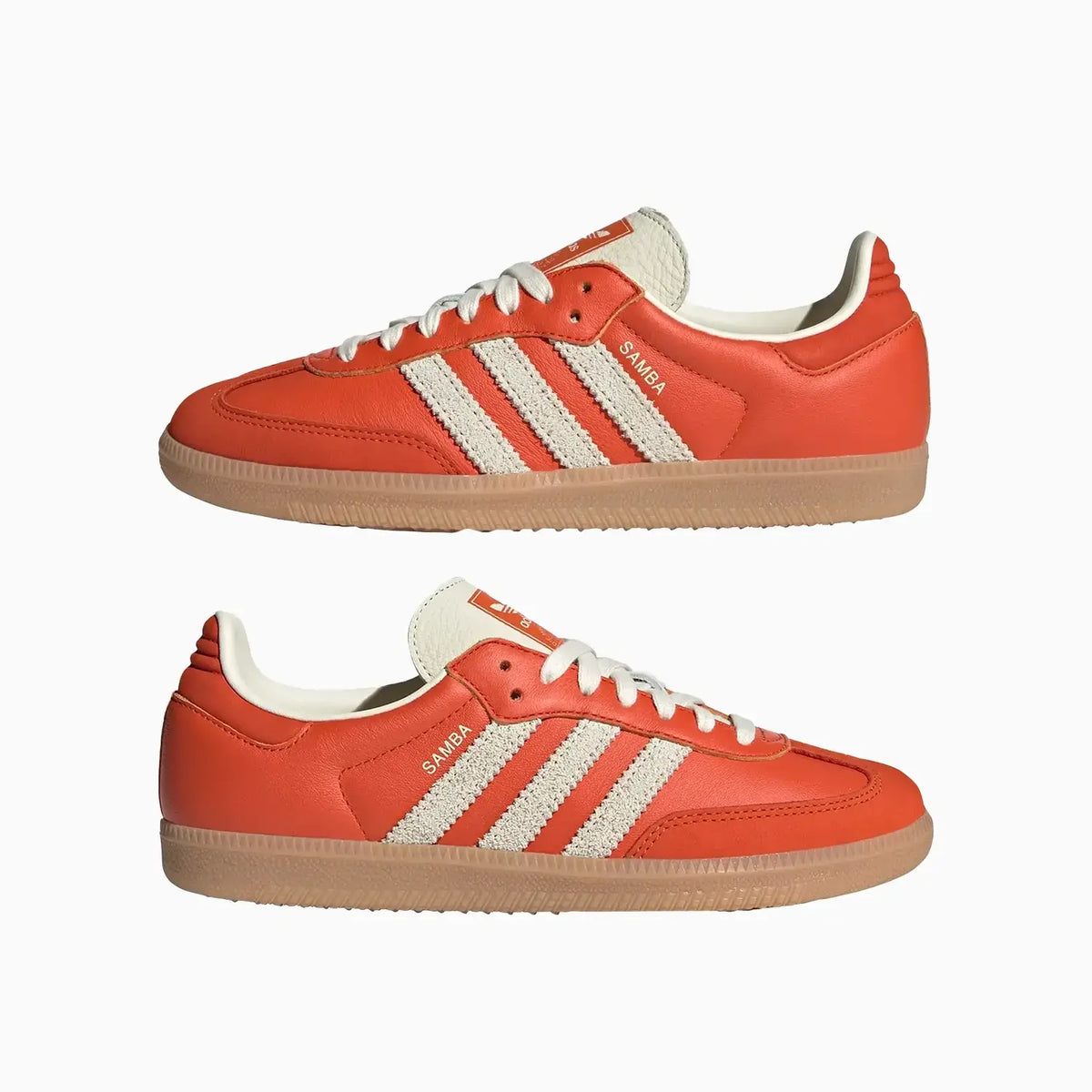 Zapatillas Originals Samba OG para mujer