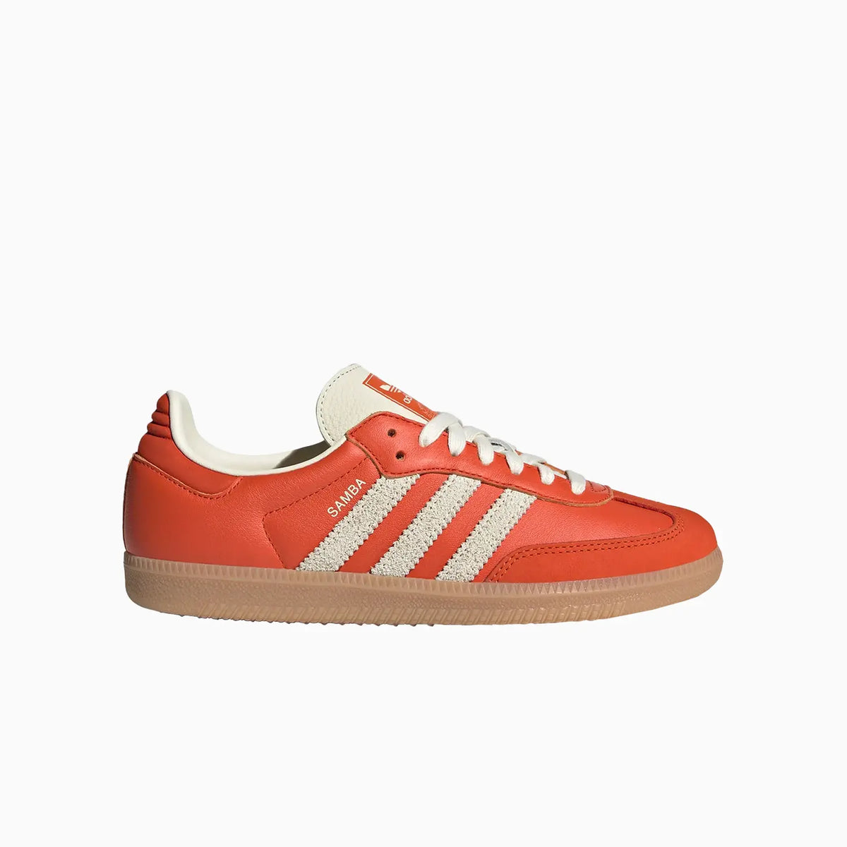 Zapatillas Originals Samba OG para mujer