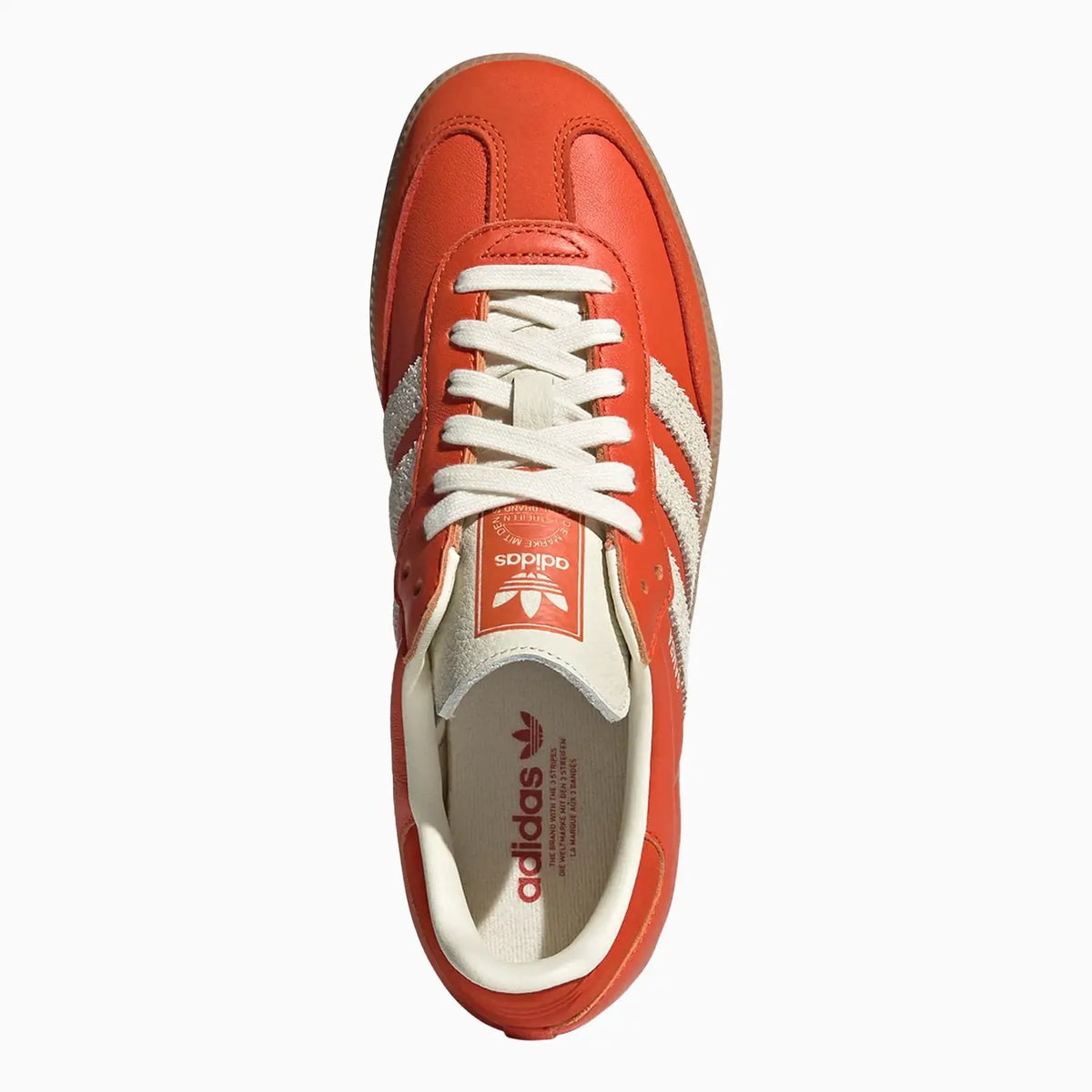 Chaussures Samba OG Originals pour Femme