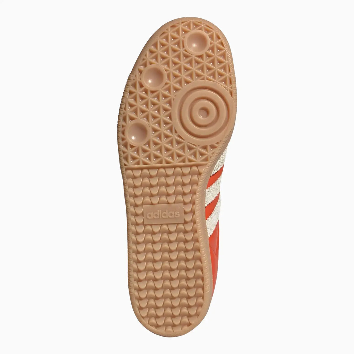 Chaussures Samba OG Originals pour Femme