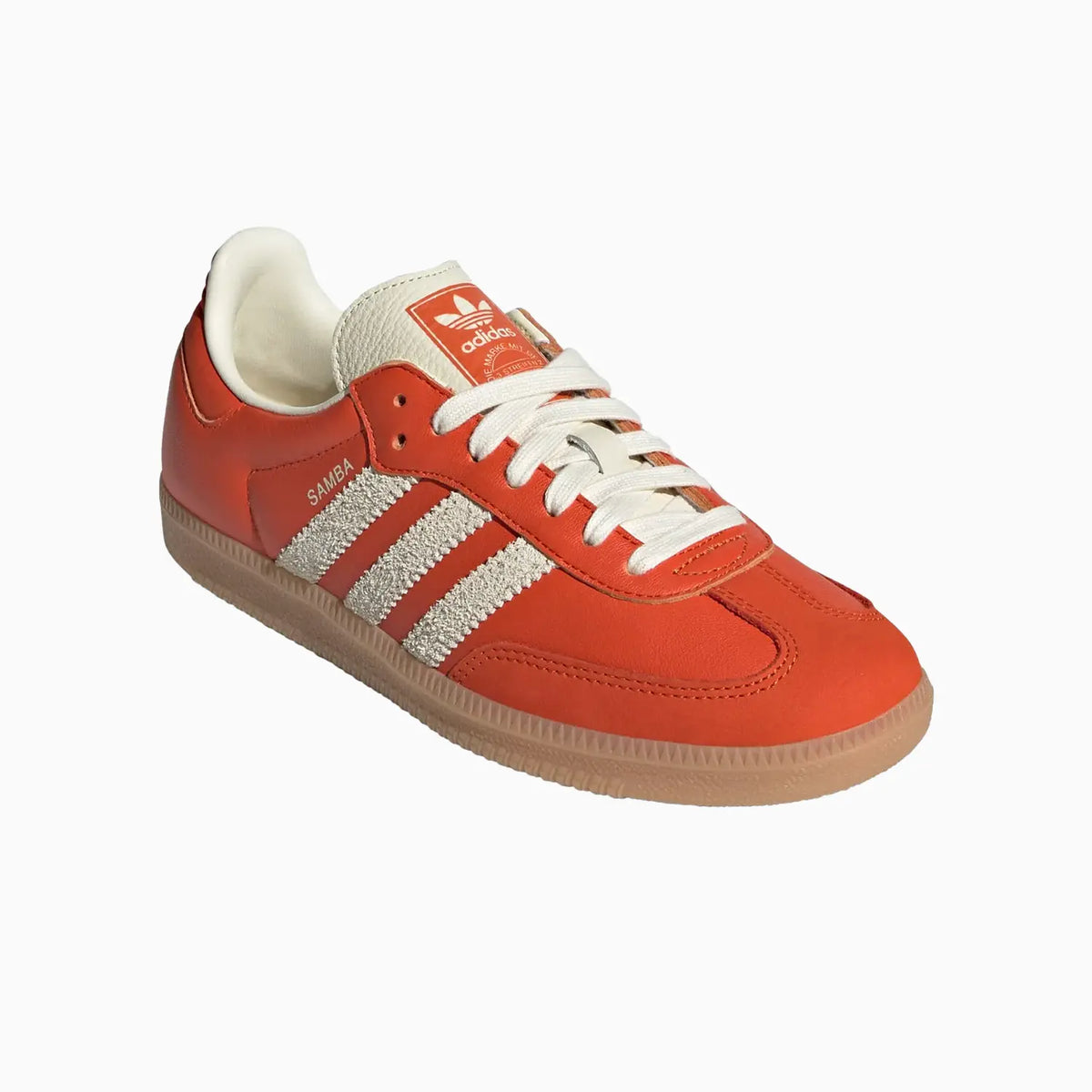 Zapatillas Originals Samba OG para mujer