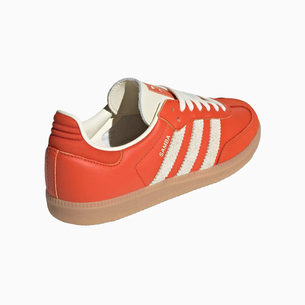 Chaussures Samba OG Originals pour Femme