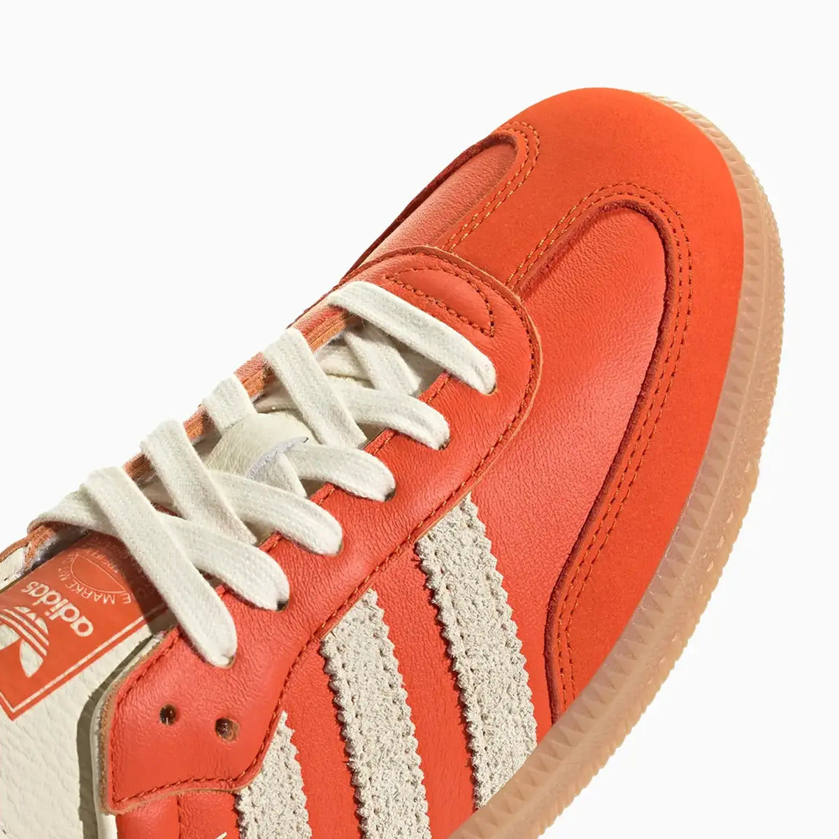 Chaussures Samba OG Originals pour Femme