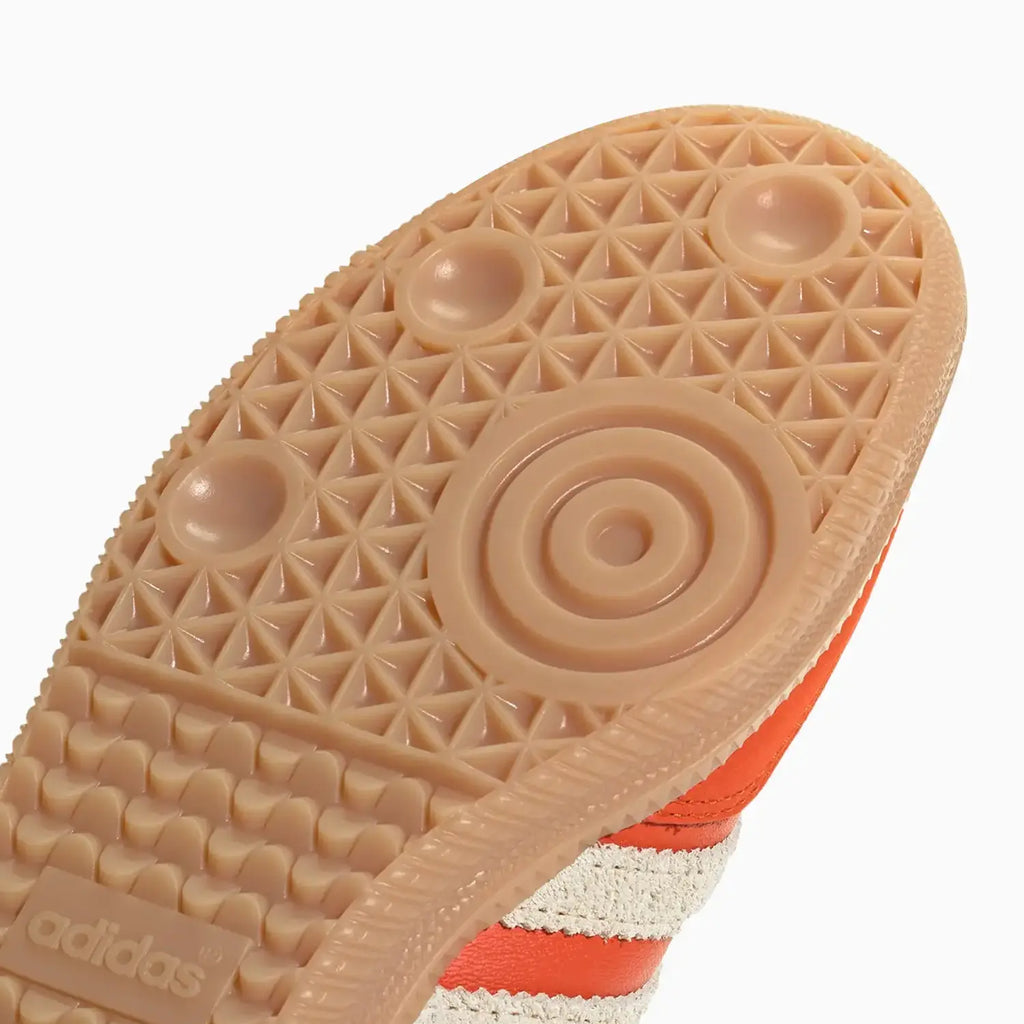 Chaussures Samba OG Originals pour Femme