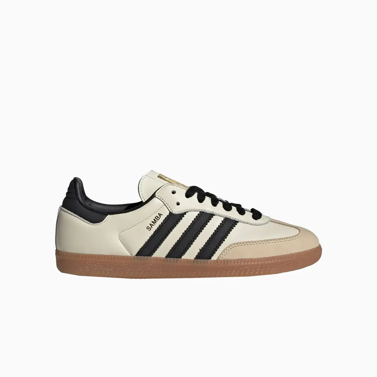 Zapatillas Originals Samba OG para mujer