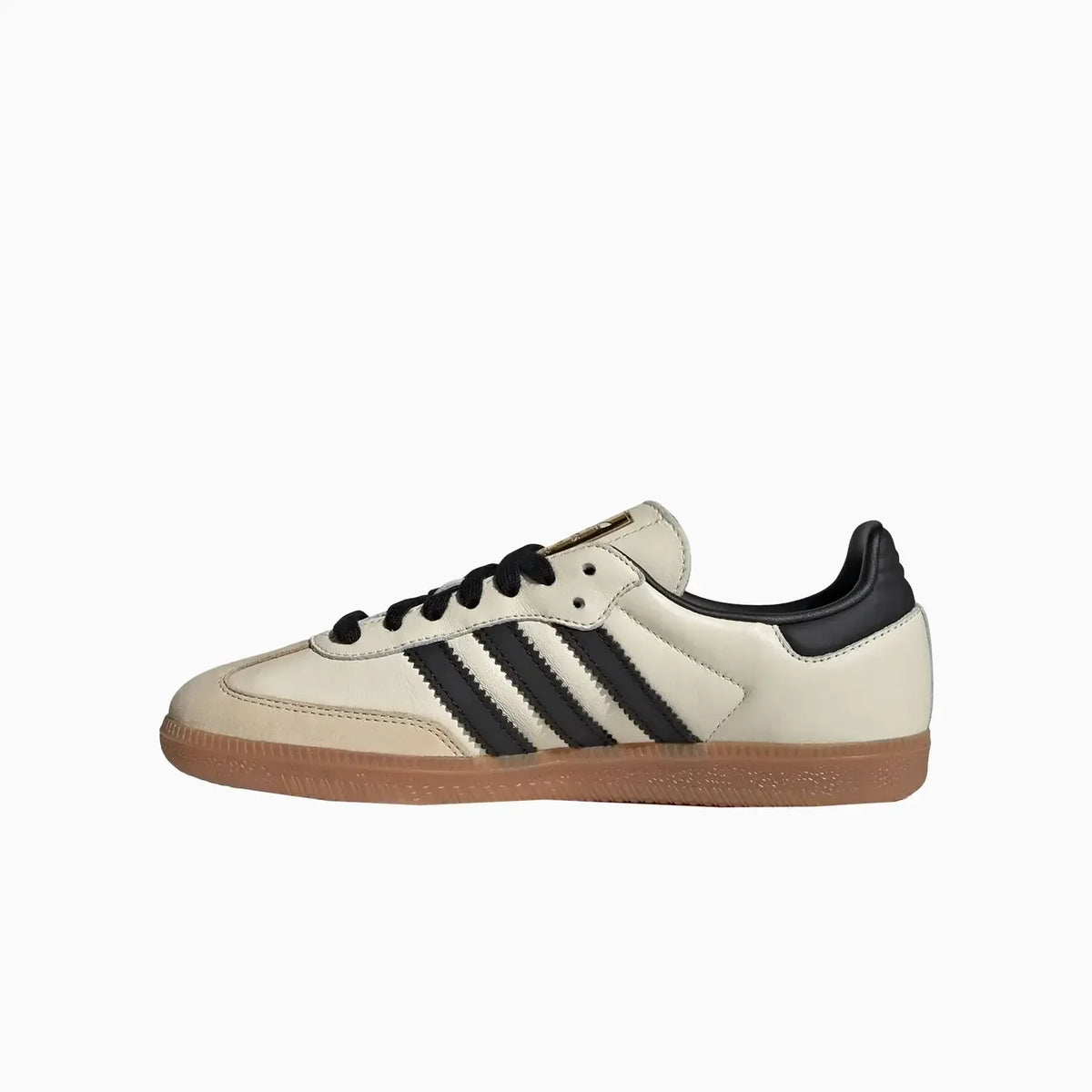 Zapatillas Originals Samba OG para mujer