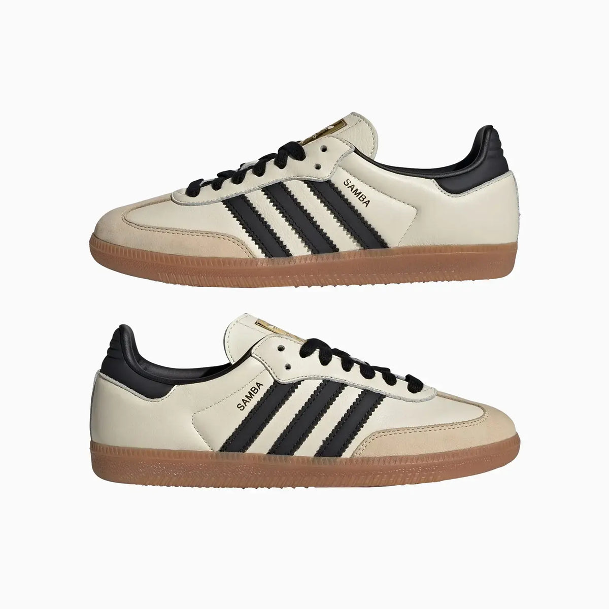 Zapatillas Originals Samba OG para mujer