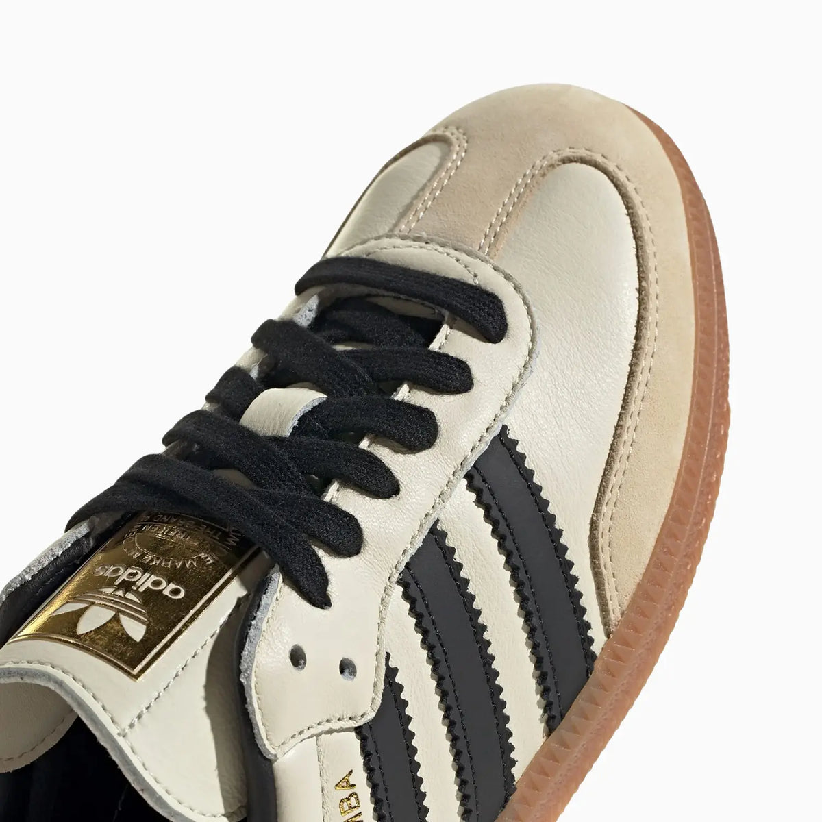 Women's Originals Samba OG Shoes