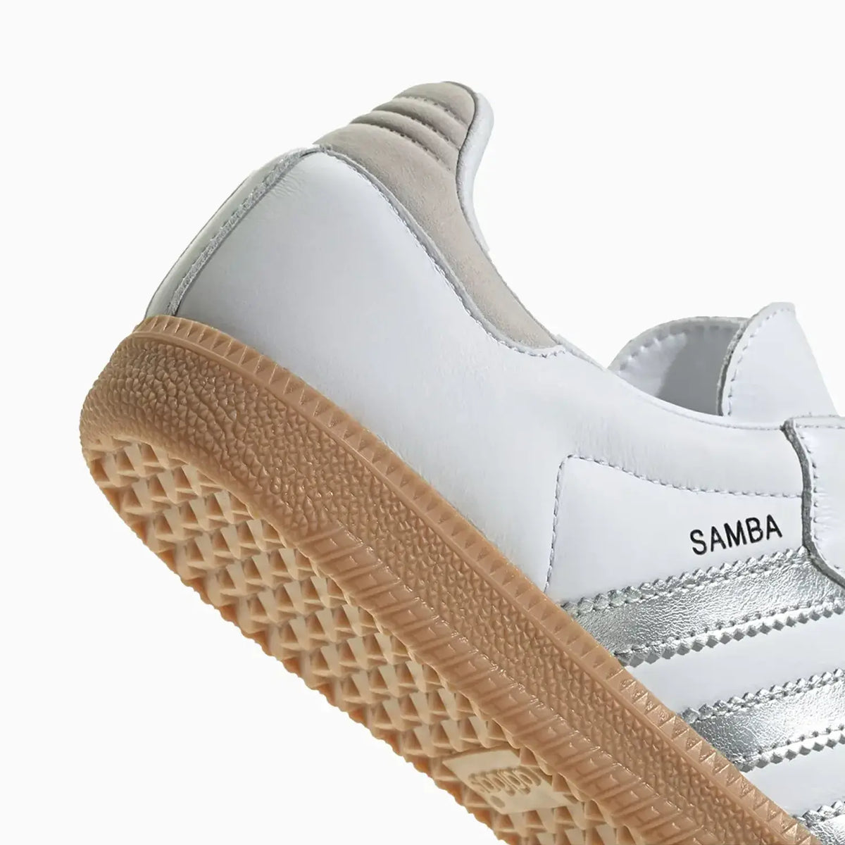 Chaussures Samba OG Originals pour Femme