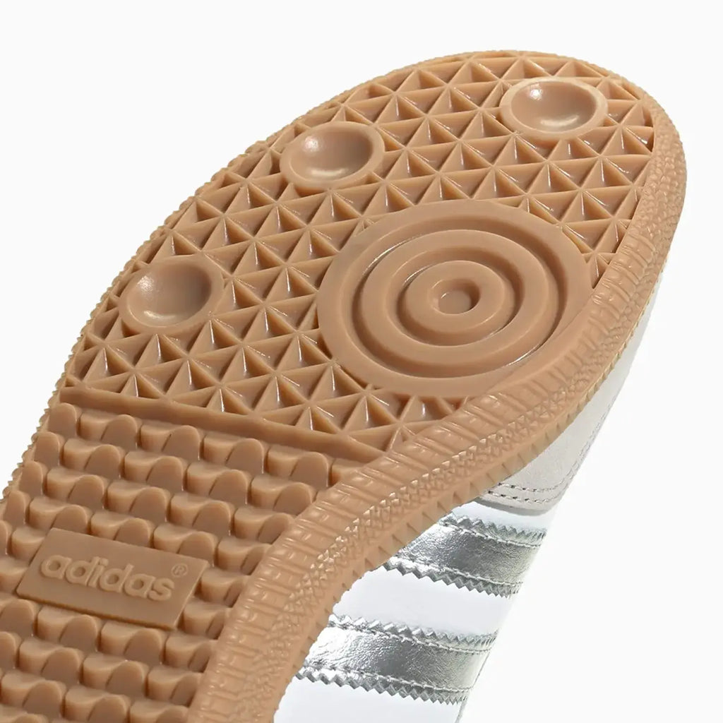 Chaussures Samba OG Originals pour Femme