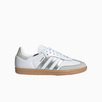 Chaussures Samba OG Originals pour Femme