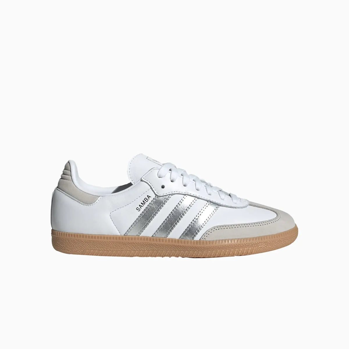 Zapatillas Originals Samba OG para mujer