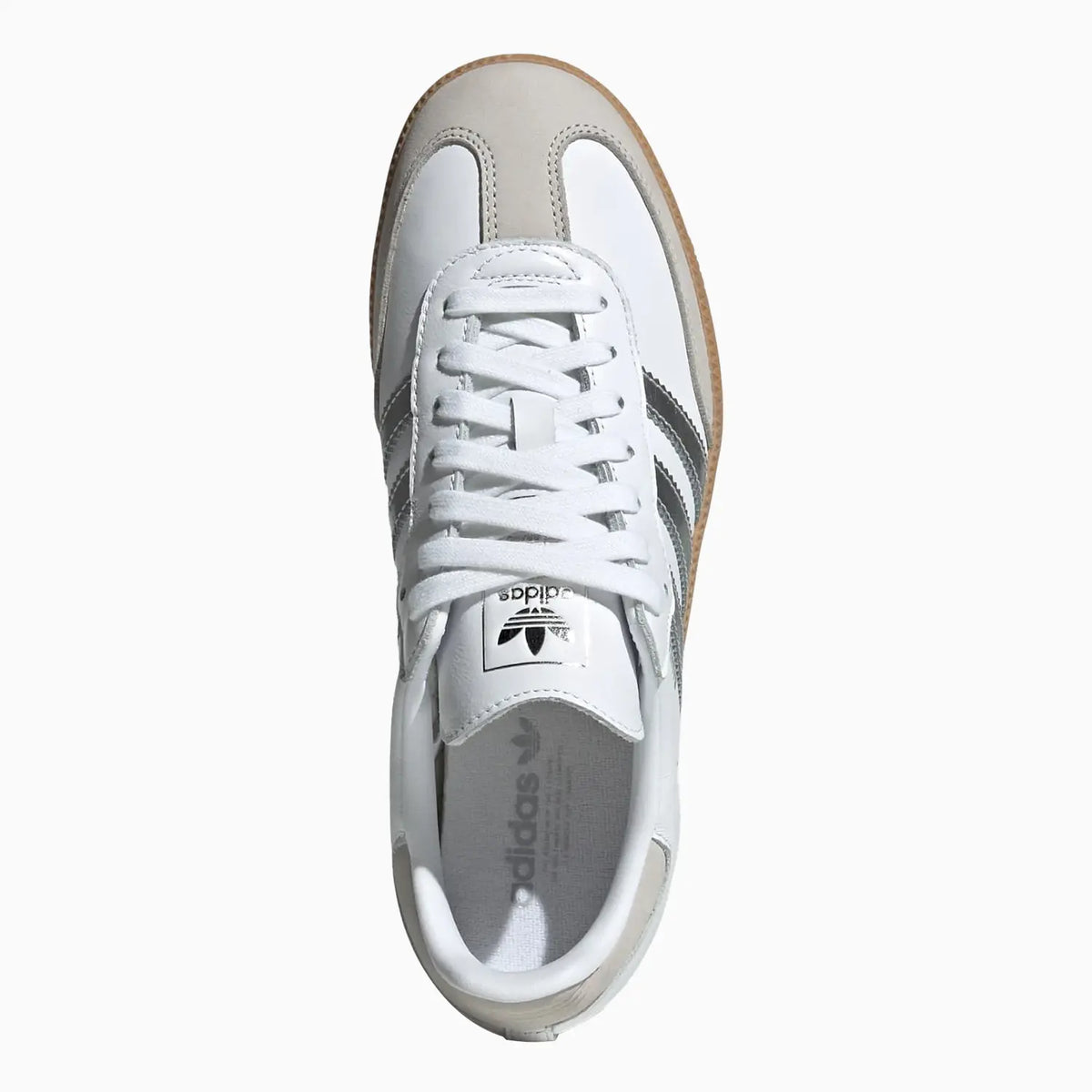 Zapatillas Originals Samba OG para mujer