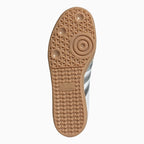 Chaussures Samba OG Originals pour Femme